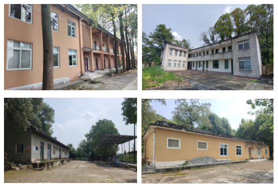 1725443712808873.png 图片4.png