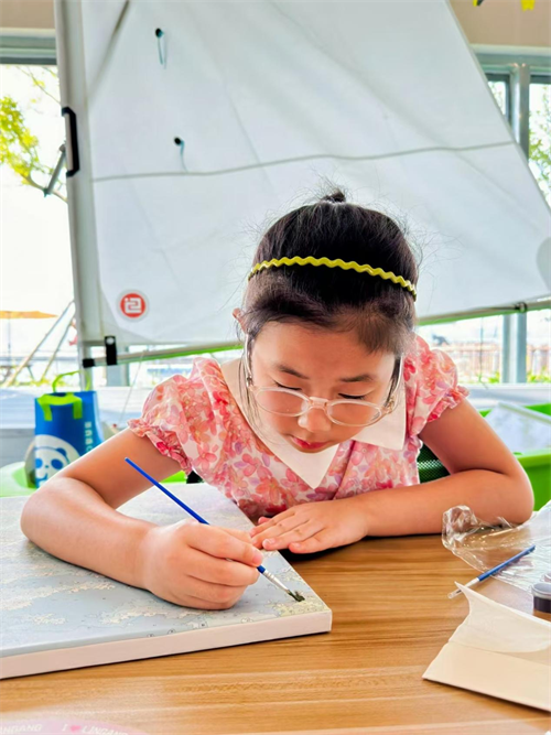 1725844355238775.png 图片7.png