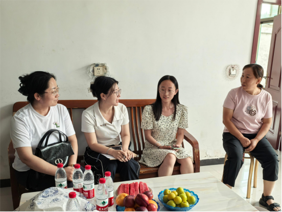 1725845227881544.png image.png