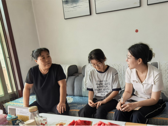 1725845238223279.png image.png