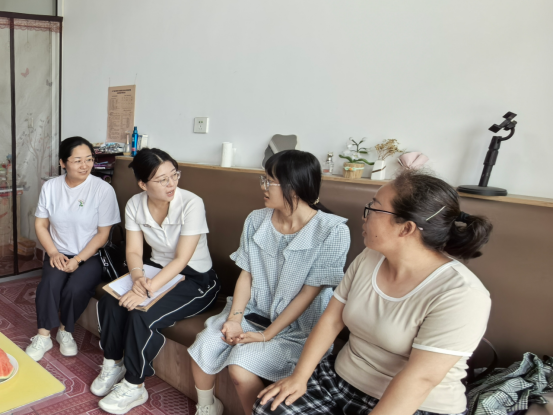 1725845222612828.png image.png