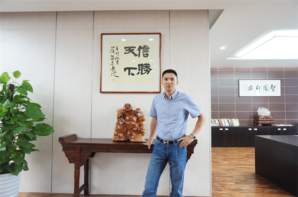 插图1 浙江信胜科技股份有限公司总经理王海江.jpg