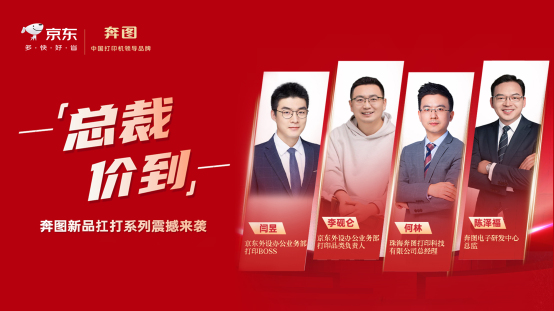 1725976767813586.jpg 1.jpg