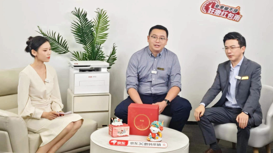 1725976799892619.jpg 3.jpg