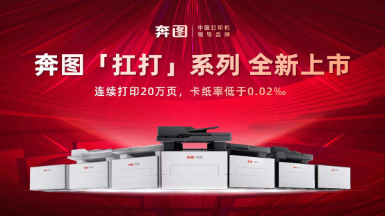 1725976815499167.jpg 4.jpg