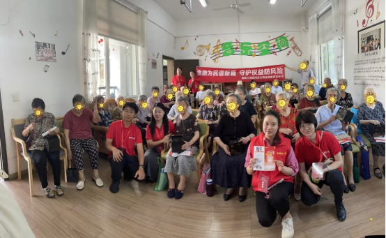 1726210168588515.png image.png