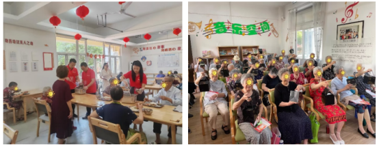 1726210299456082.png 1726210299456082.png