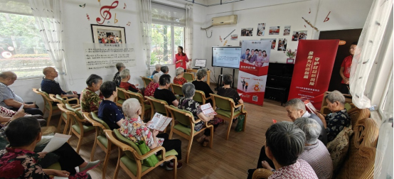 1726210148735511.png image.png