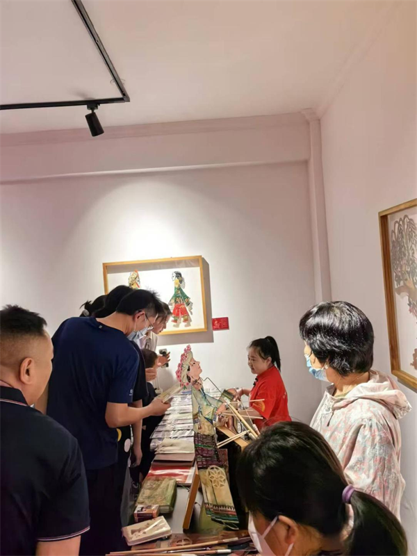 1726641888356671.png 图片4.png