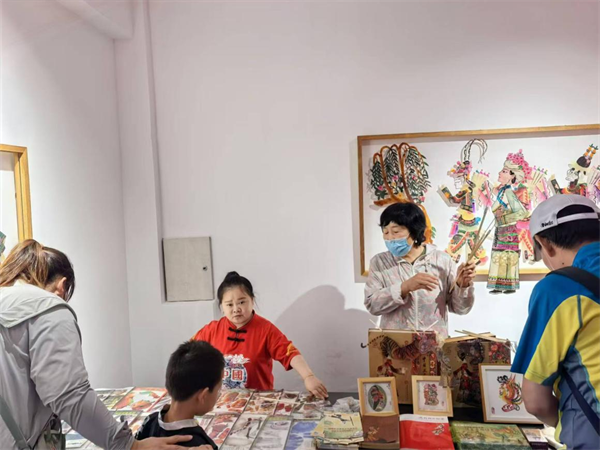 1726641892548460.png 图片5.png