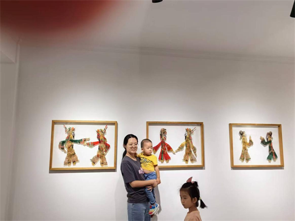 1726641879674222.png 图片3.png