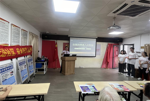 1726715292532459.png 图片2.png