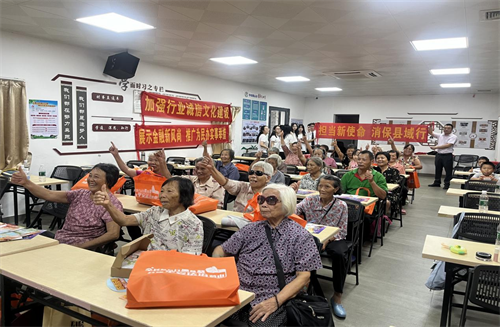 1726715297927866.png 图片3.png