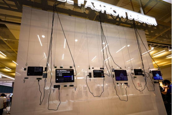 1727409321628505.png image.png