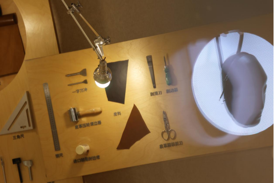 1727409365405447.png image.png