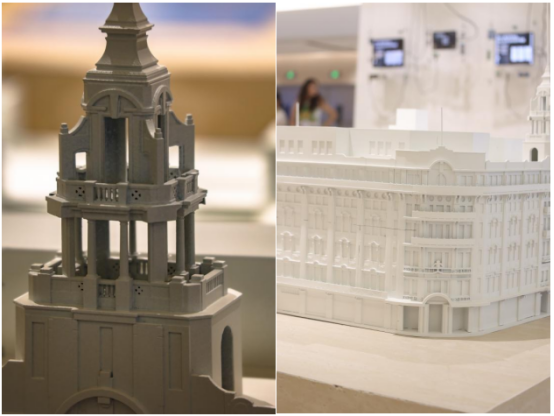 1727409377542843.png image.png