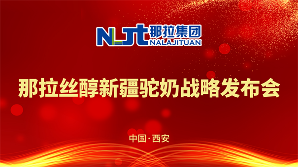 1727417806720078.png 图片1.png