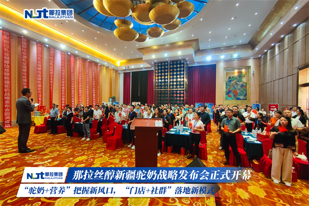 1727417838215256.png 图片8.png