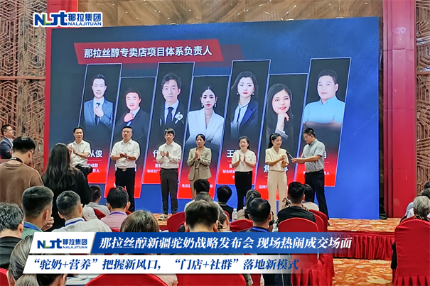 1727417852764341.png 图片12.png