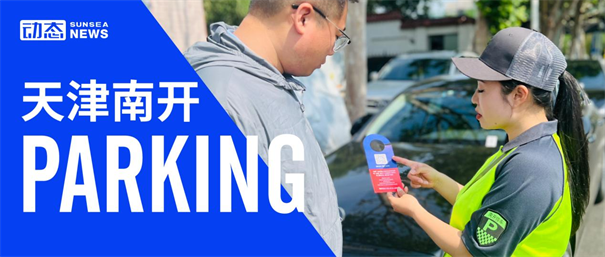 1727578918133424.png 图片1.png