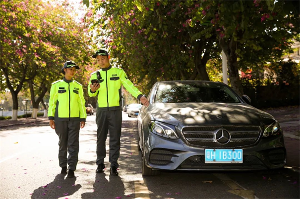 1727578936691387.png 图片4.png