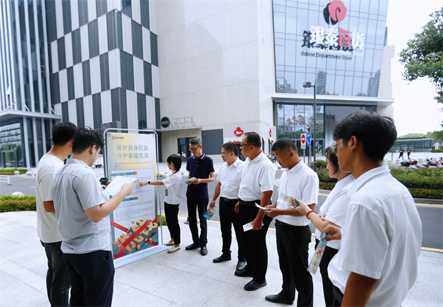 1727662221309547.png 图片4.png