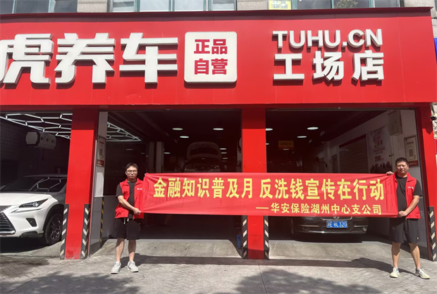 1727662327849894.png 图片10.png