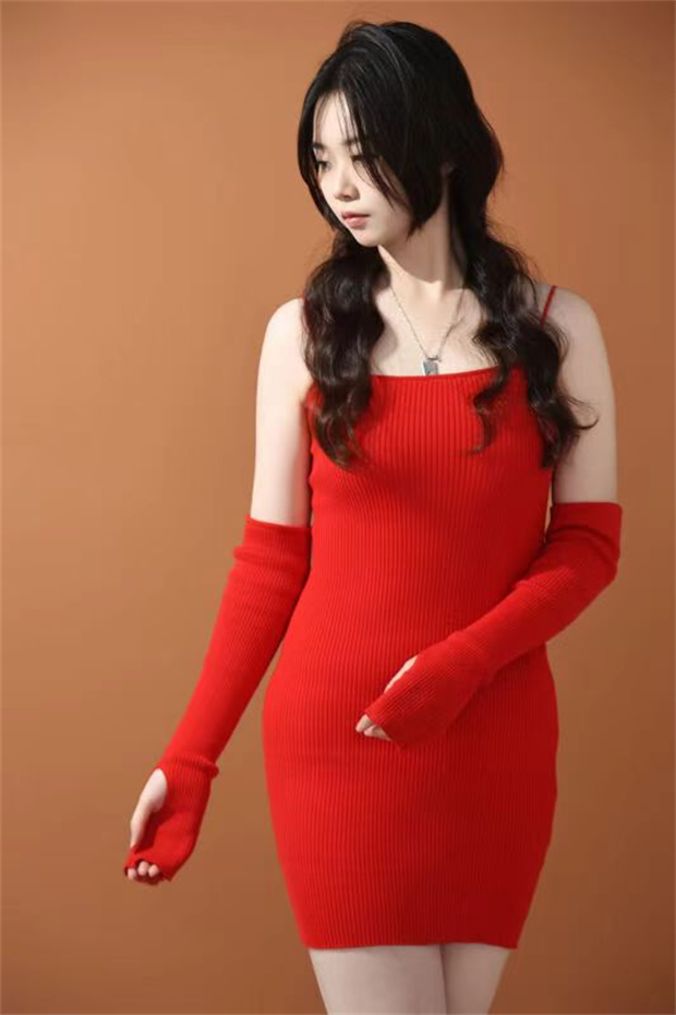 1727664894957081.png 图片1.png