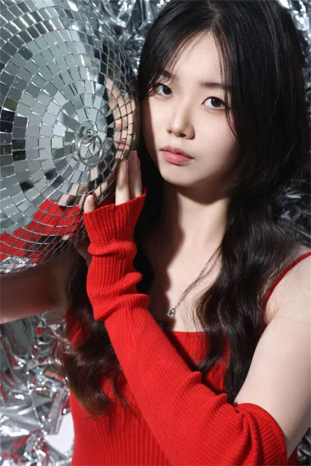 1727664909619469.png 图片2.png