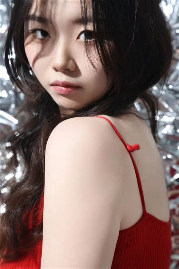 1727664911576038.png 图片3.png