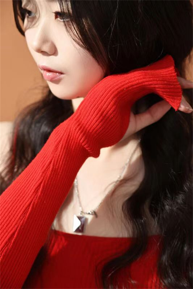 1727664913126750.png 图片4.png