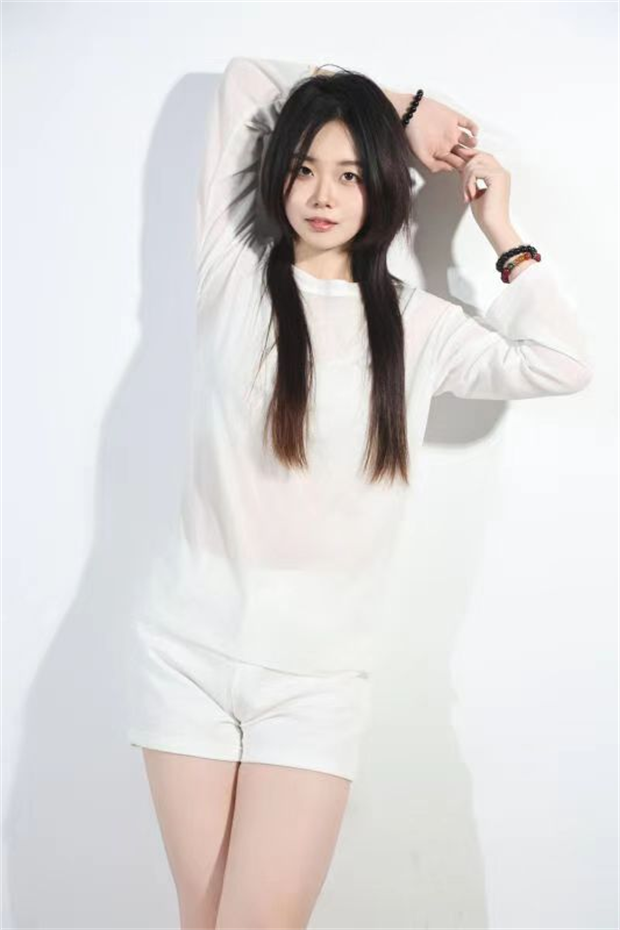 1727664917979836.png 图片6.png