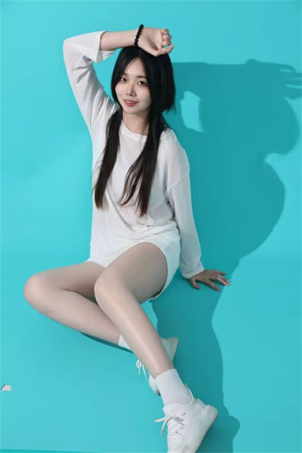 1727664920428272.png 图片7.png