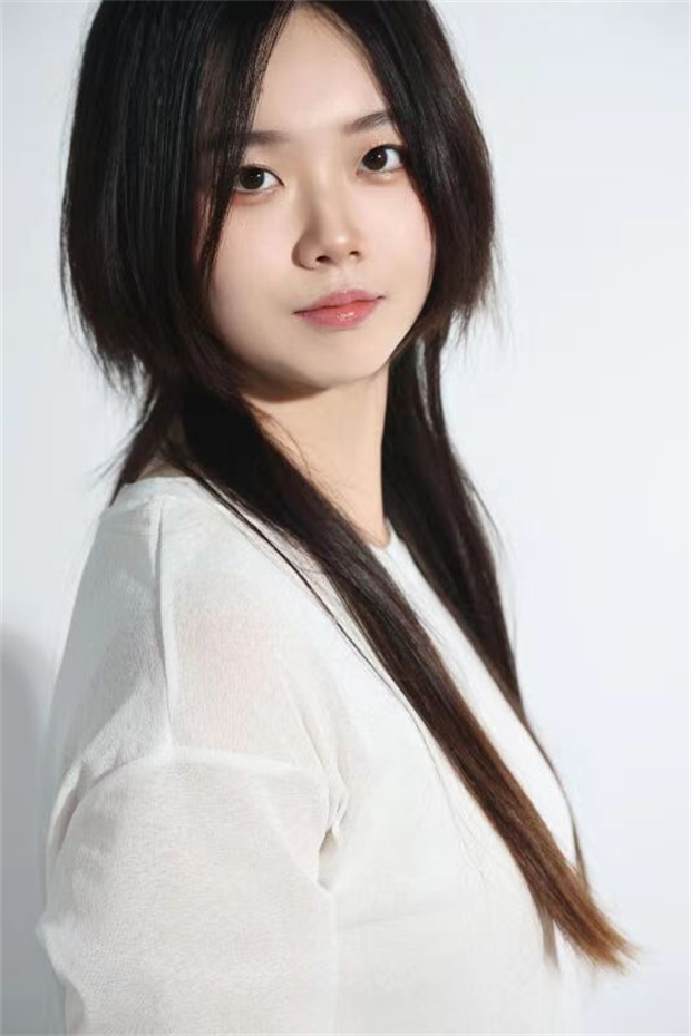 1727664923945013.png 图片8.png