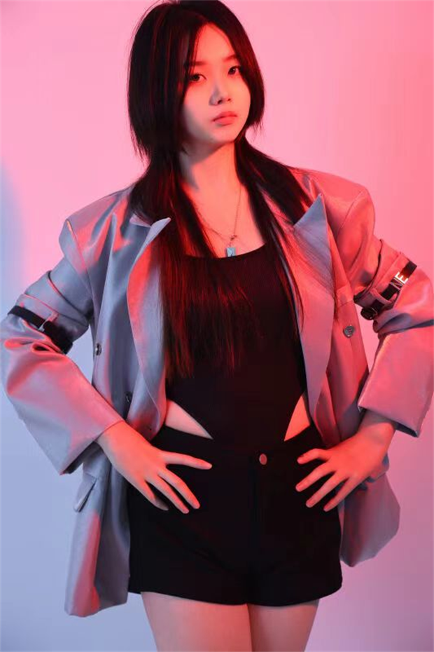 1727664927956124.png 图片9.png