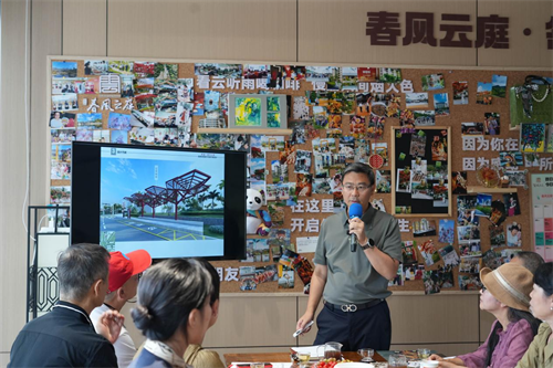 1728356034403571.png 图片1.png