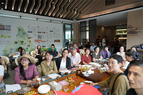 1728356040168638.png 图片2.png