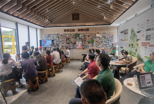 1728356046379328.png 图片3.png