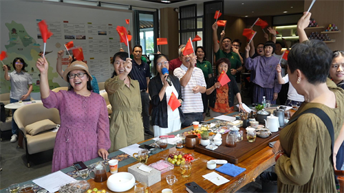 1728356053719443.png 图片4.png