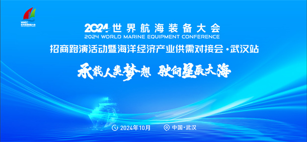 1728631669415244.png 图片1.png