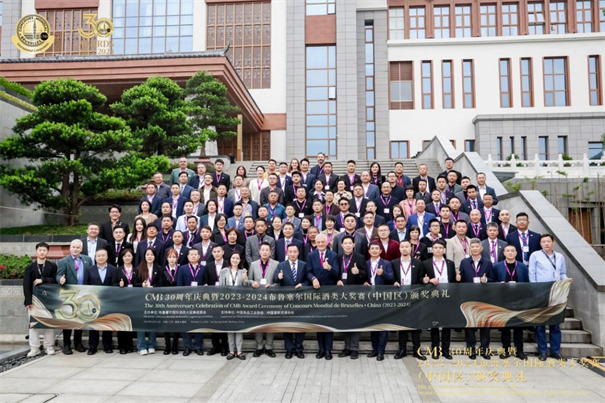 1728900019242715.png 图片1.png