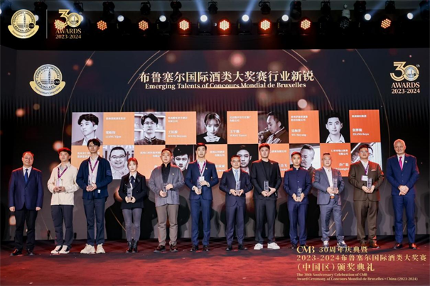 1728900024815114.png 图片2.png