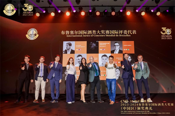 1728899908169641.png 图片3.png