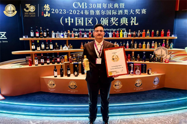 1728899921359079.png 图片6.png