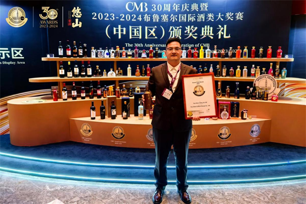 1728899918655305.png 图片5.png