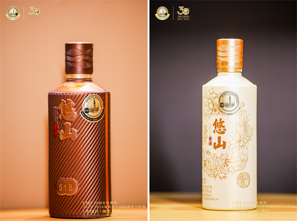 1728900069103073.png 图片10.png