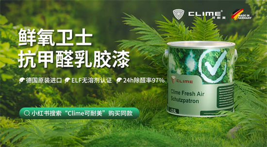 1728974661141667.png 图片1.png