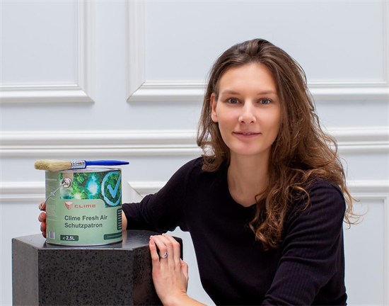 1728974674988230.png 图片3.png