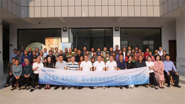 1728978794505384.png 图片2.png