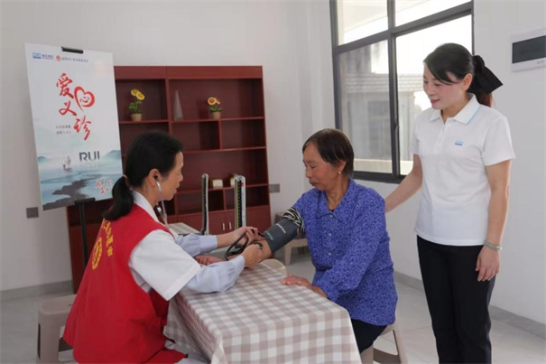 1728978799644396.png 图片3.png